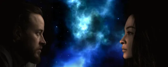 Candy Casino Supporto